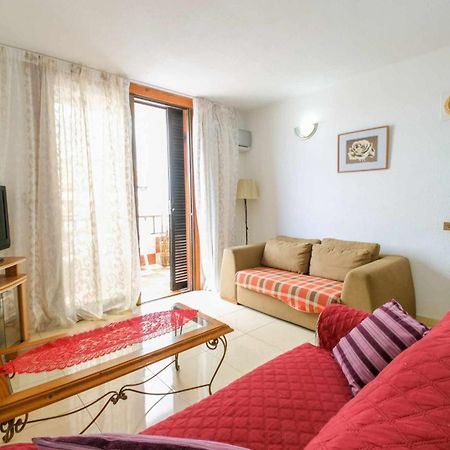 Parque Santiago I 242 By Tenerife Rental & Sales Playa de las Americas  Zewnętrze zdjęcie