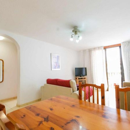 Parque Santiago I 242 By Tenerife Rental & Sales Playa de las Americas  Zewnętrze zdjęcie