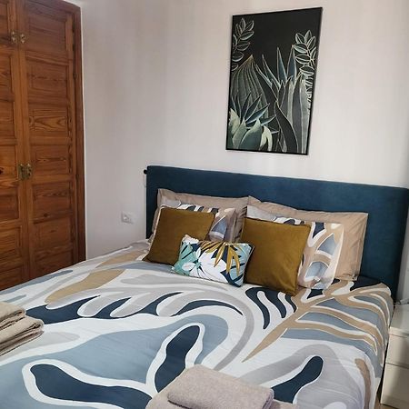 Parque Santiago I 242 By Tenerife Rental & Sales Playa de las Americas  Zewnętrze zdjęcie