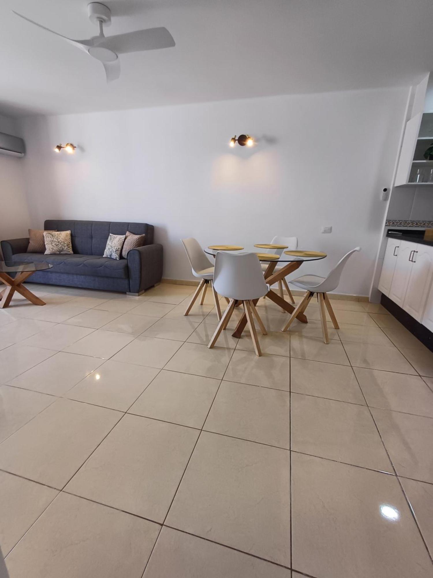 Parque Santiago I 242 By Tenerife Rental & Sales Playa de las Americas  Zewnętrze zdjęcie