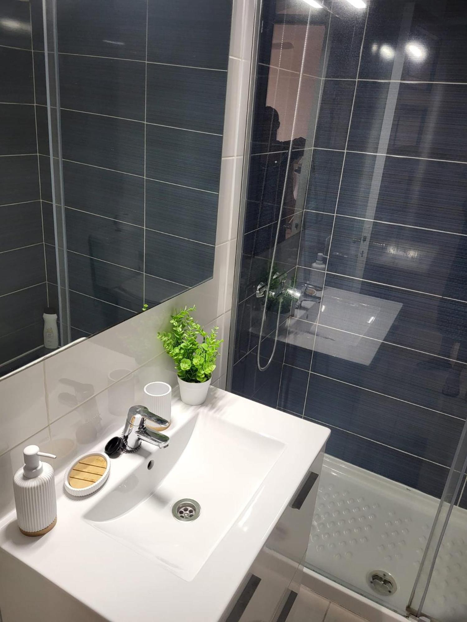 Parque Santiago I 242 By Tenerife Rental & Sales Playa de las Americas  Zewnętrze zdjęcie